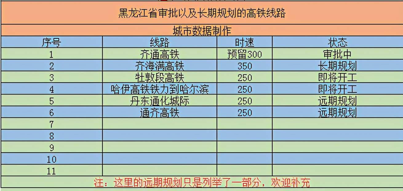 2024年新澳开奖结果,高速计划响应执行_BT161.620