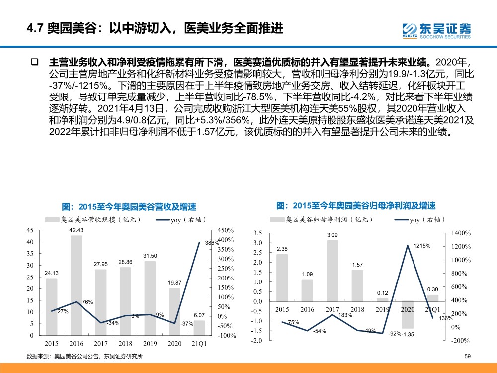 新澳资料大全正版2024金算盘,经济性执行方案剖析_视频版73.411