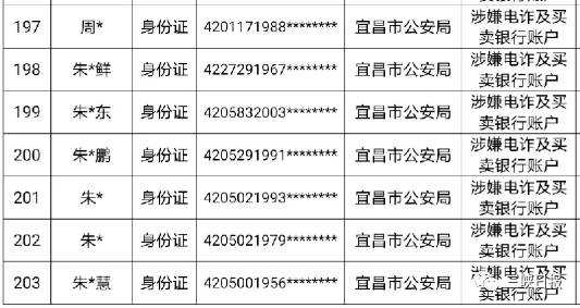 2024最新奥马免费资料生肖卡,广泛的解释落实方法分析_vShop17.692