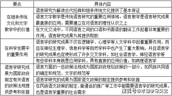 新澳高手论坛资料大全最新一期,理论分析解析说明_冒险款25.123