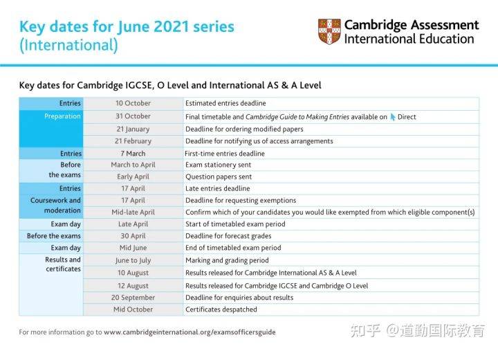 2024新澳精准资料免费,定性说明评估_4K版44.102