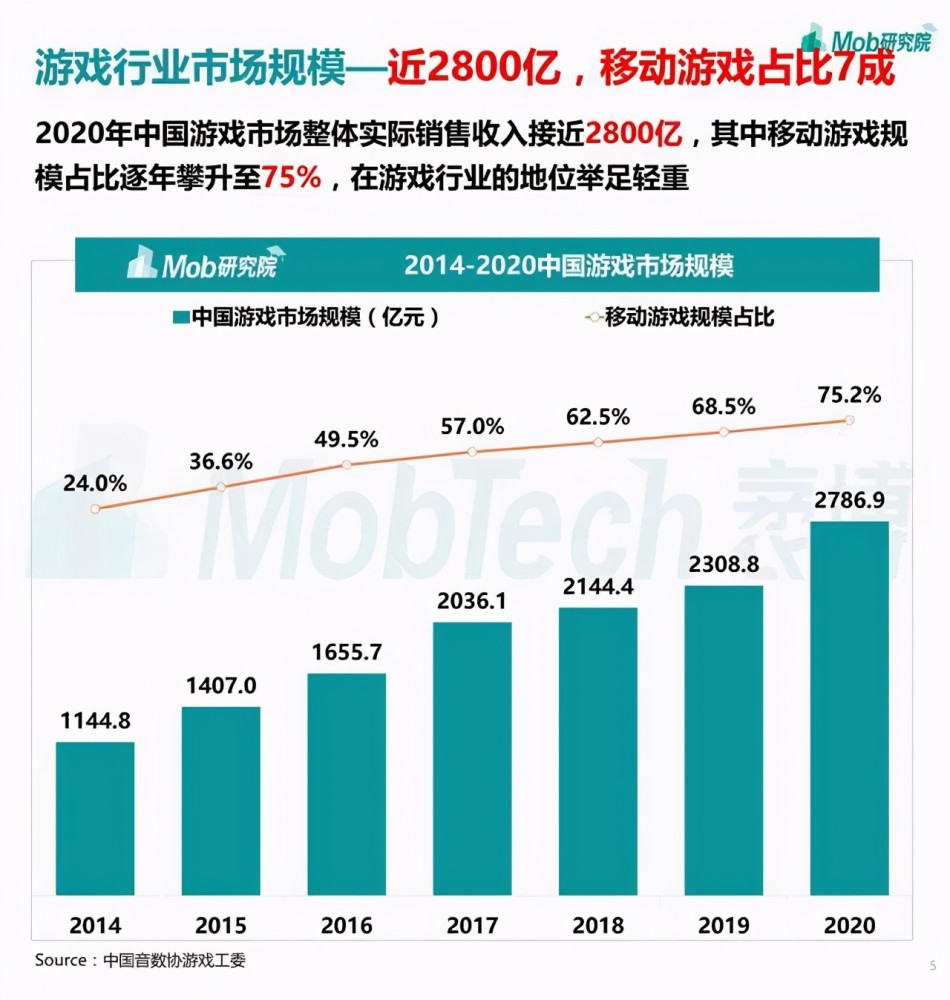 新澳门最快现场开奖,深度解答解释定义_移动版30.44