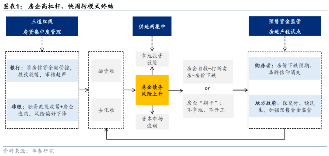 一码爆(1)特,高度协调策略执行_精英版63.324