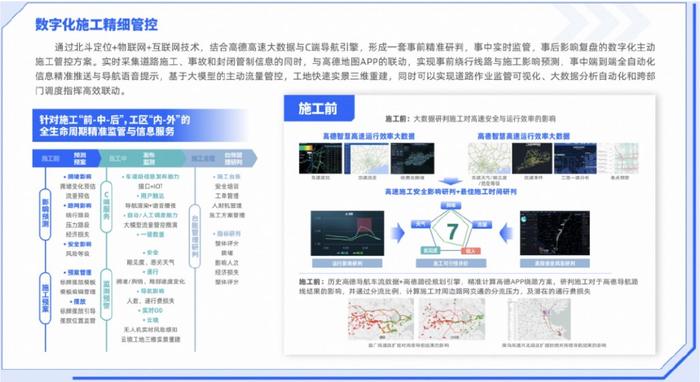 新澳天天开奖资料大全下载安装,迅速设计执行方案_mShop94.546