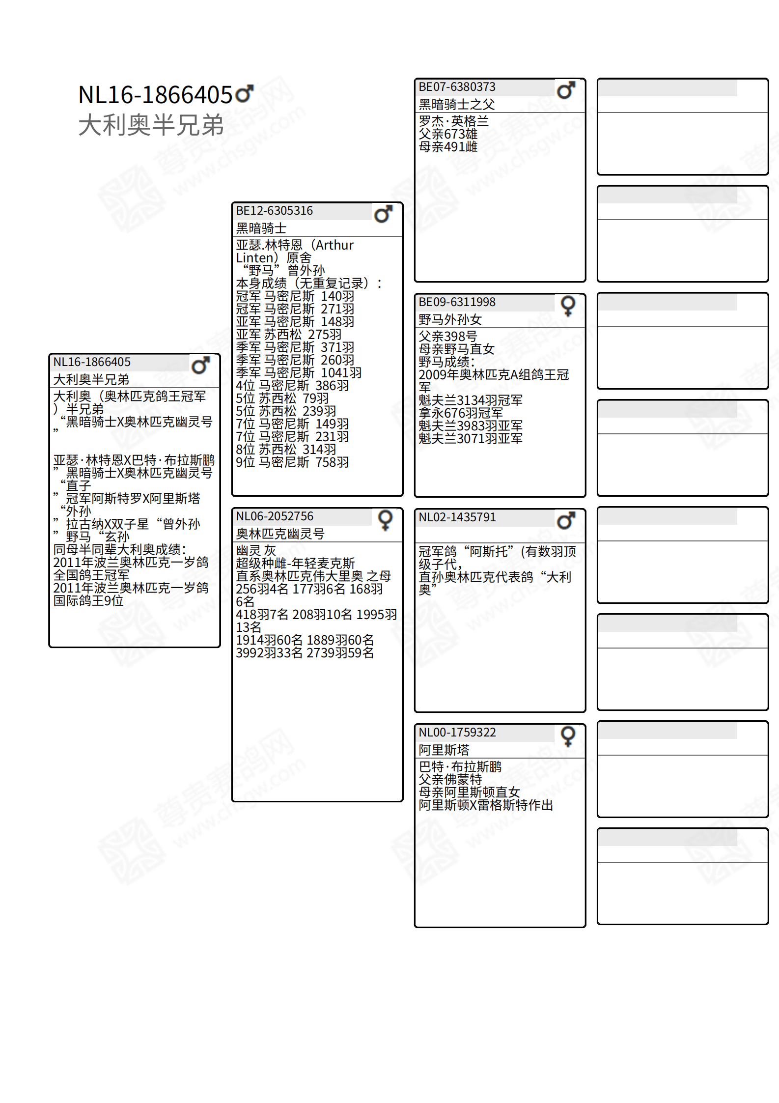 奥门最快最准的资料免费,适用性执行方案_限量款49.845