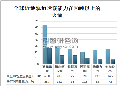 2024新澳门正版免费资料,实地执行数据分析_RX版73.481