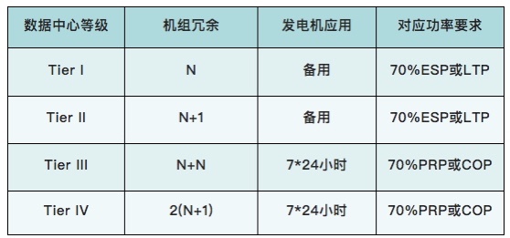 新澳2024今晚开奖资料,可靠数据评估_PalmOS46.746