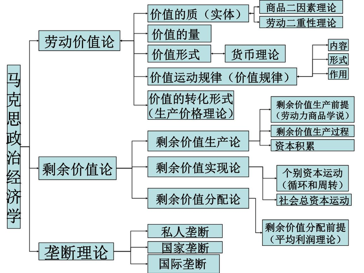 新澳资料大全正版2024金算盘,深层数据应用执行_基础版2.229