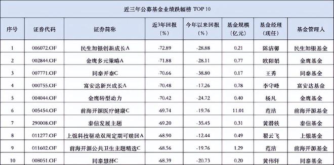 2024年新版49码表图,多元方案执行策略_5DM34.923