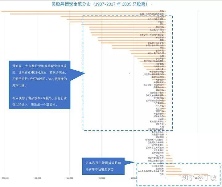 最准一肖一.100%准,全面解读说明_1080p85.966