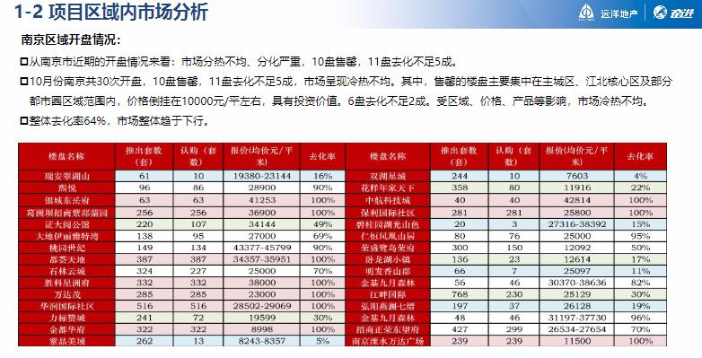 2024年全年资料免费大全,互动性策略解析_限量款97.486