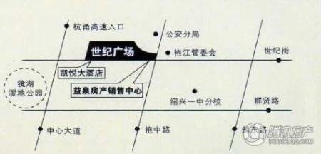 袍江最新出租房屋，城市生活的优选之地