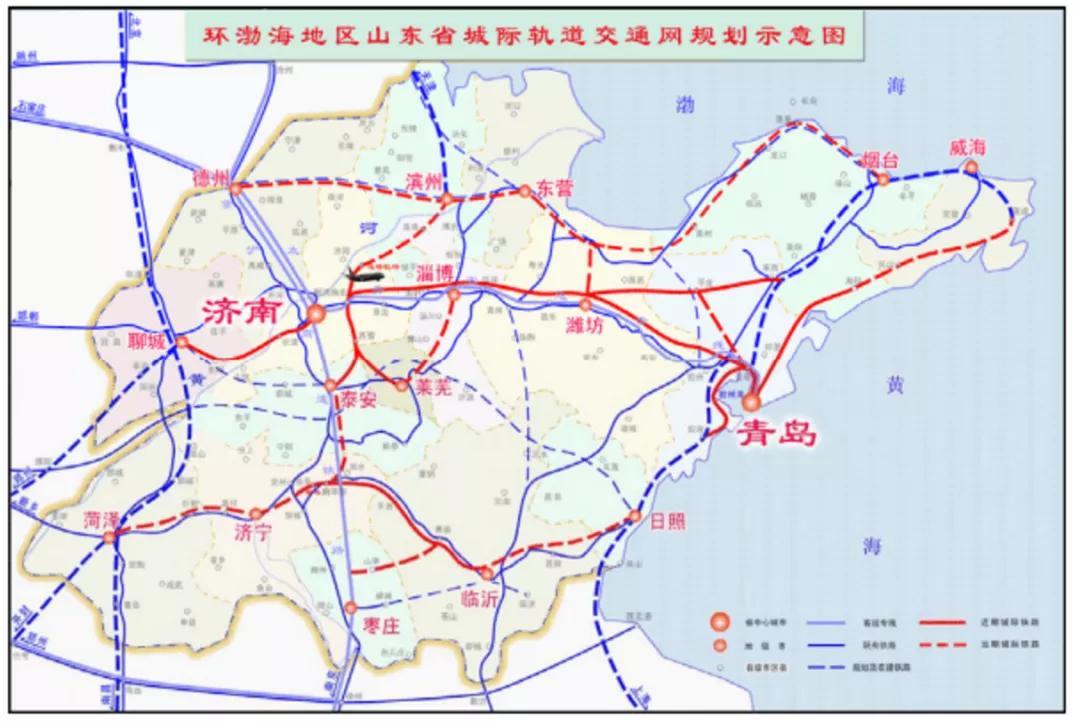 青岛R3轻轨站点最新动态，城市发展与轻轨的深度融合