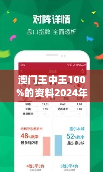 949494王中王论坛,最新答案解释定义_冒险款42.977