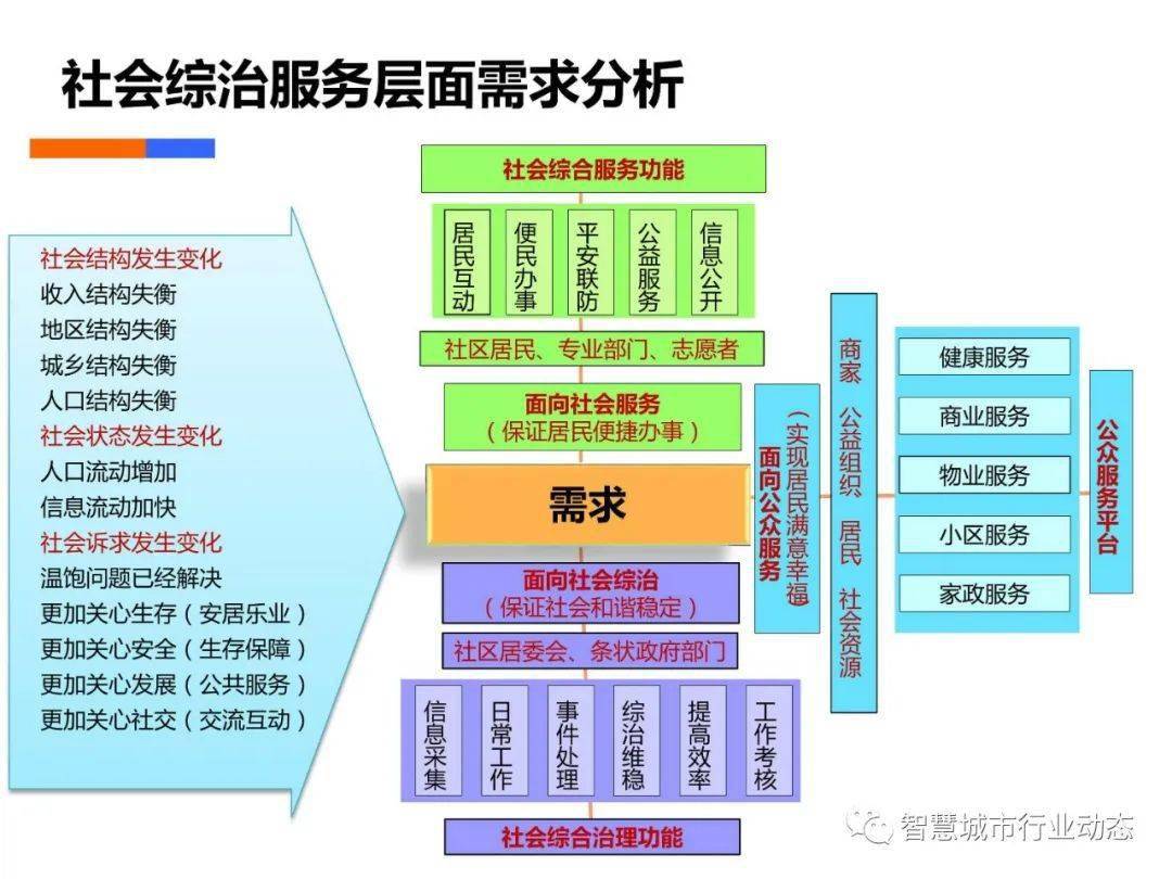 2澳玉昕开奖号码,数据整合方案设计_储蓄版30.450