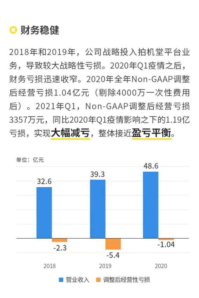 2024全年资料免费大全功能,深度应用解析数据_冒险款41.478