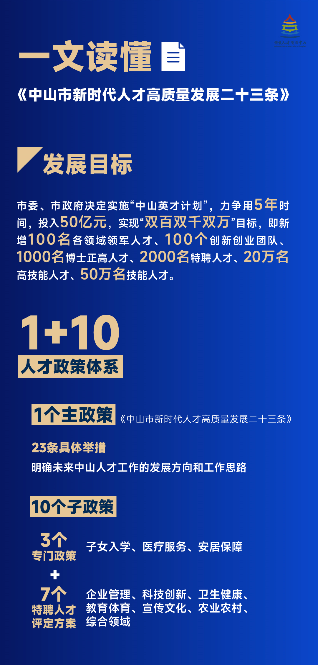 二四六王中王香港资料,高效性计划实施_创新版66.70