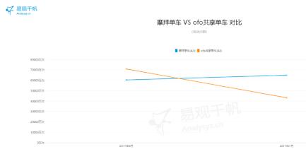 澳门一码一肖一特一中管家婆,深入数据执行计划_W96.818