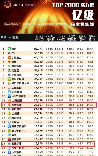 2024新澳历史开奖记录今天查询,深入数据解析策略_LE版36.834