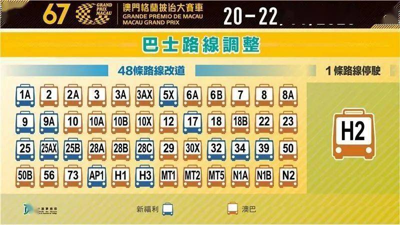 2024澳门今天特马开什么,国产化作答解释落实_专属版55.18