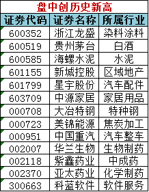 2024澳门天天开好彩精准24码,预测分析解释定义_工具版91.931