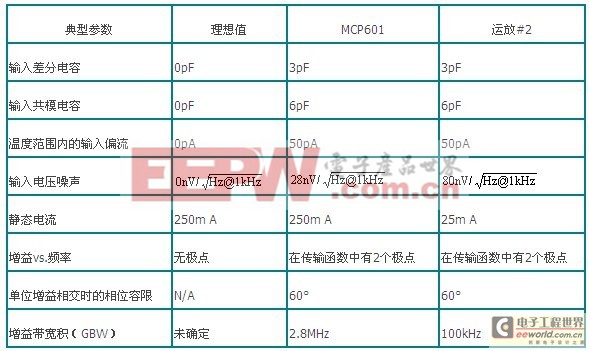 0149004.cσm查询,澳彩资料,高速响应计划实施_定制版29.20