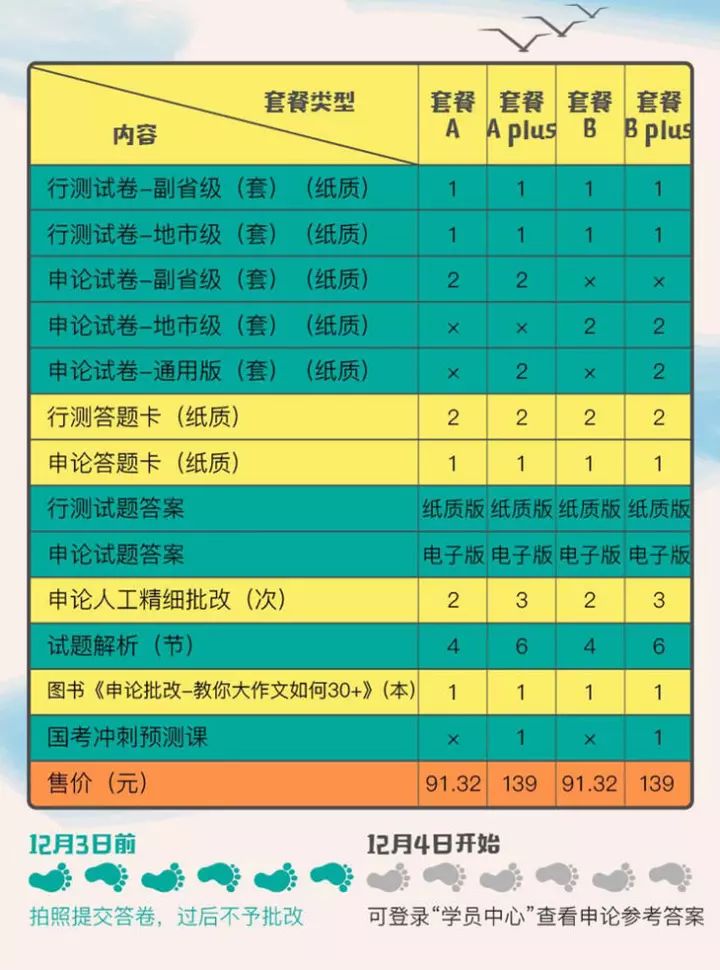 2024新澳今晚开奖号码139,完善的执行机制解析_4DM85.447