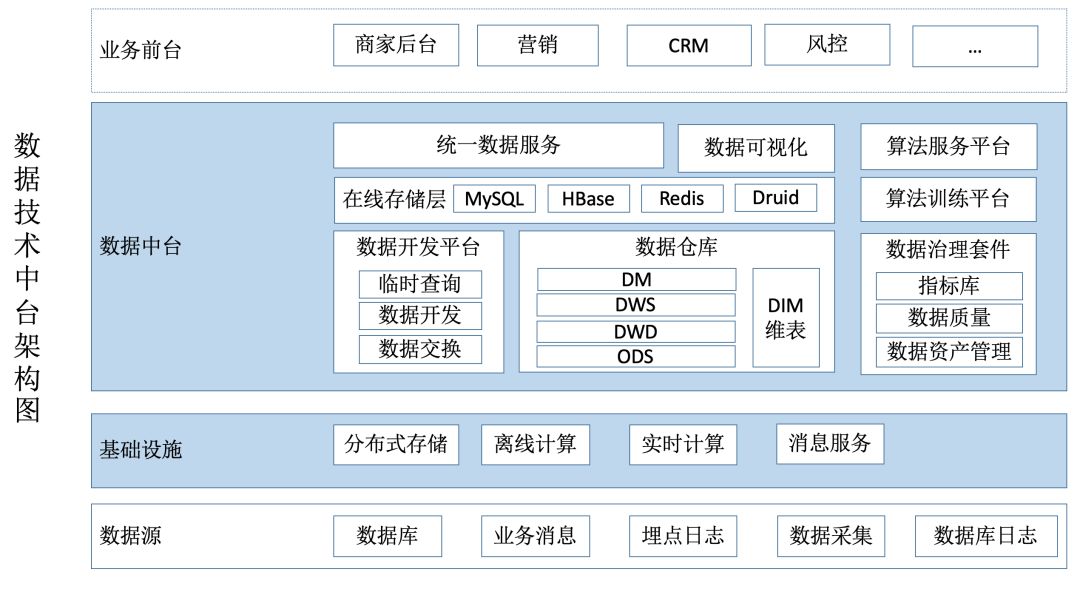 天下彩(9944cc)天下彩图文资料,实际数据说明_CT54.254