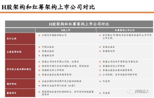 香港二四六开奖结果大全图片查询,实地验证策略数据_限定版34.426