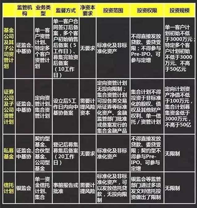 2024新澳门历史开奖记录查询结果,快速解答计划解析_YE版15.154