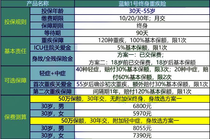 2024新澳门今晚开奖号码和香港,实际应用解析说明_6DM21.995