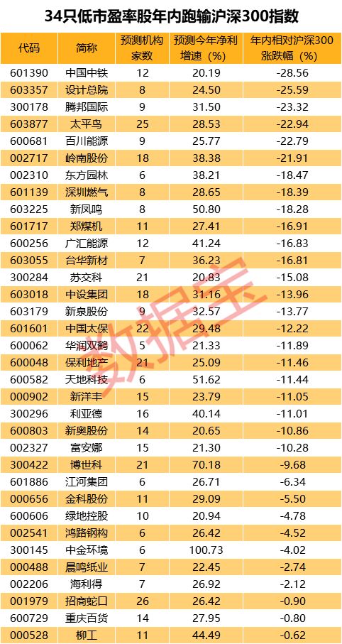 2024新奥全年资料免费公开,真实数据解析_特供款76.173