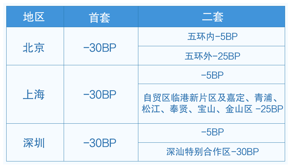 2024年新澳门开奖结果查询,资源策略实施_X12.397