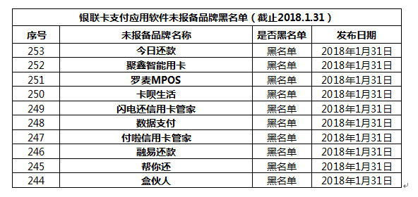 管家一码肖最最新2024,涵盖广泛的说明方法_限量版82.24