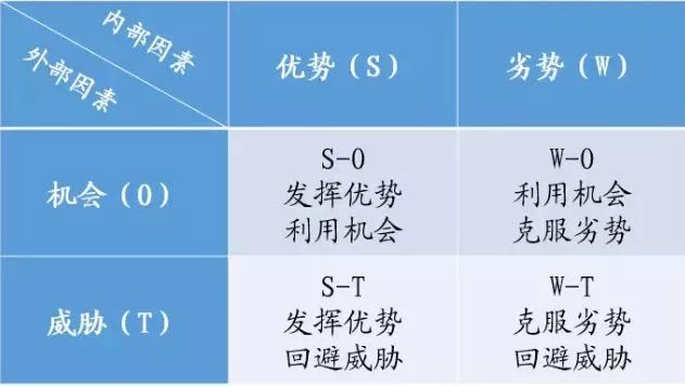 新澳门高级内部资料免费,全面数据执行计划_专属款15.555