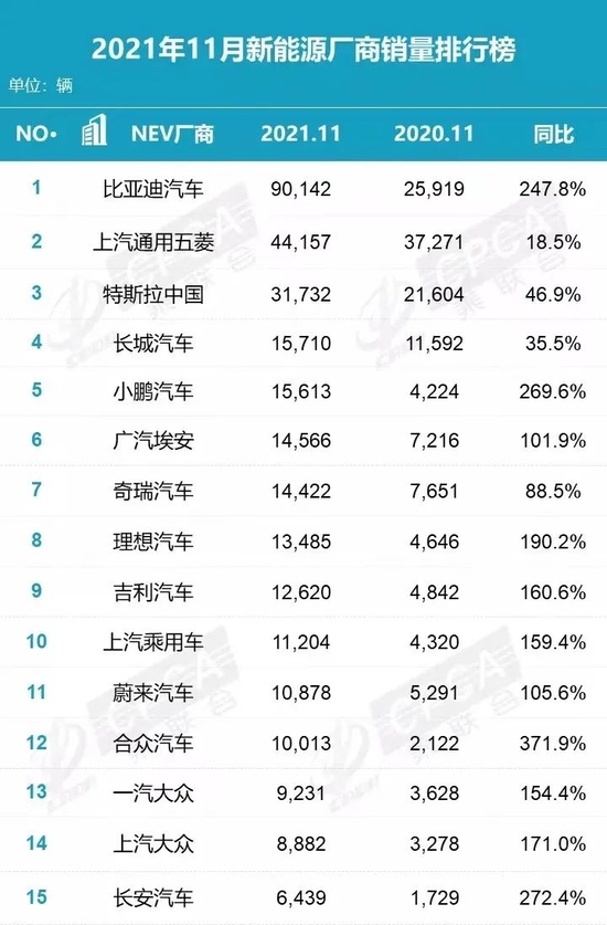 新奥天天免费资料单双,专业解答执行_豪华版55.576