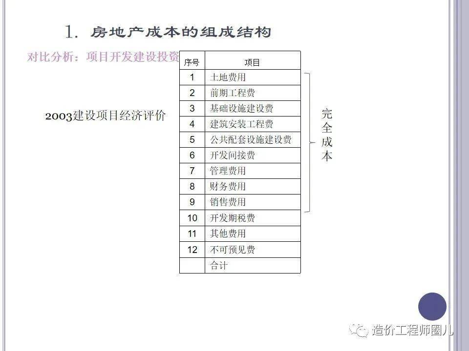 香港期期准资料大全,标准化实施程序分析_XE版51.782