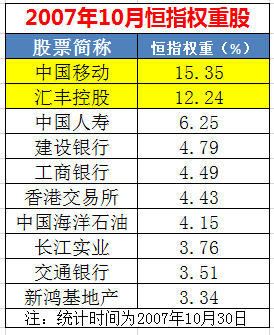 494949开奖历史记录最新开奖记录,数据分析决策_SP45.879