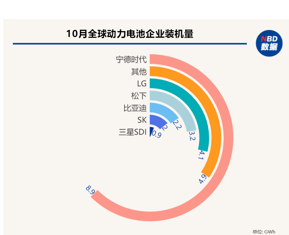 澳门二四六天下彩天天免费大全,持续计划解析_顶级款85.363