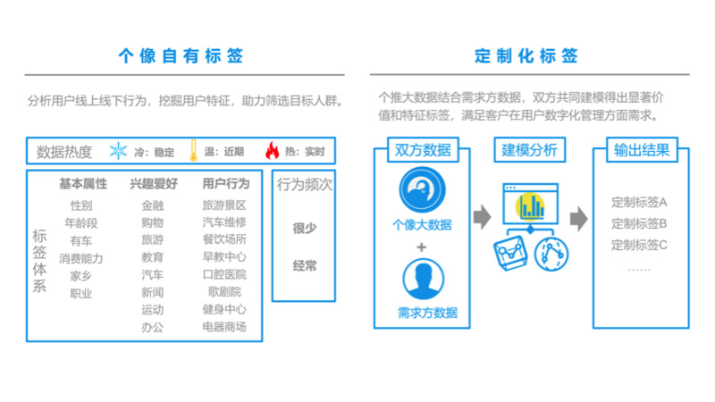 2024香港免费期期精准,全面执行数据方案_薄荷版73.132