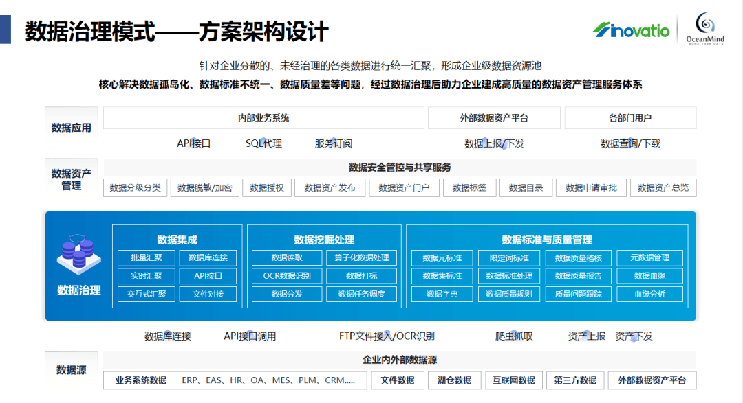 澳门管家婆,适用性策略设计_3K89.670