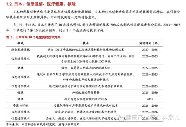 新奥开奖结果历史记录,新兴技术推进策略_2DM32.367