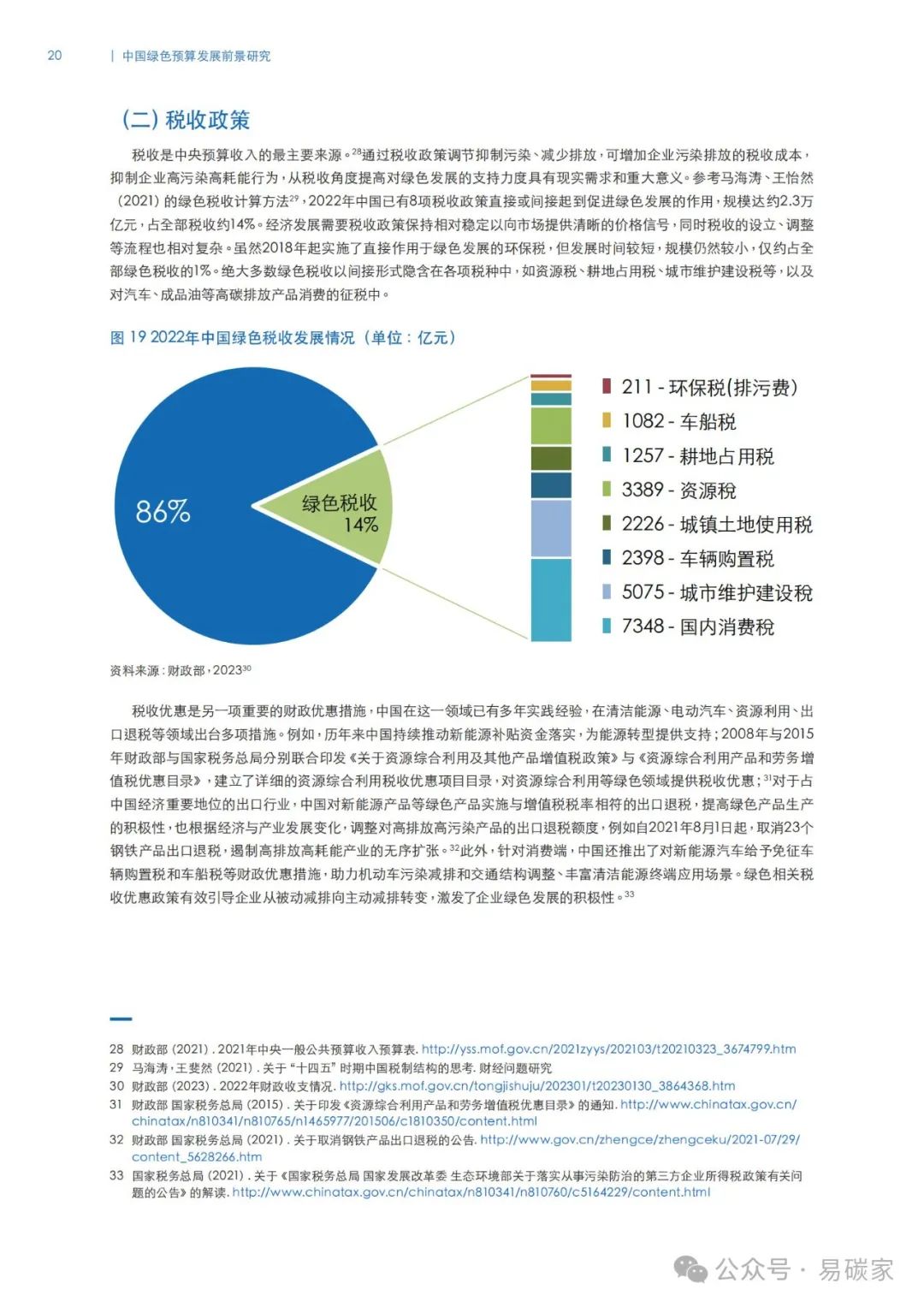 4949澳门免费精准大全,专业分析说明_钻石版27.617