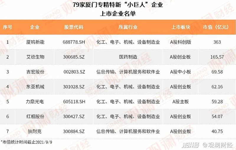 澳门特马今期开奖结果查询,重要性说明方法_粉丝版345.372