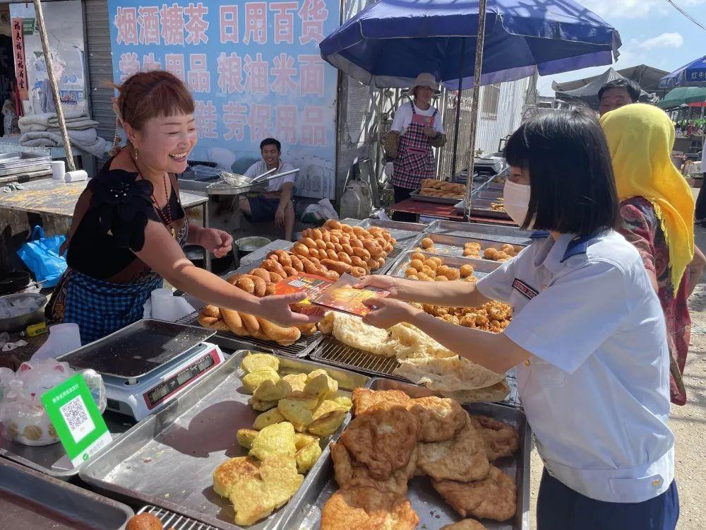 大连花园口新项目引领区域发展新动力