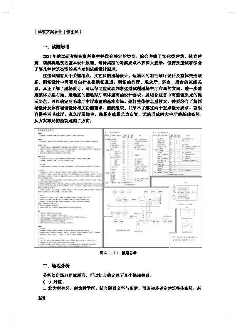 2024年11月27日 第45页