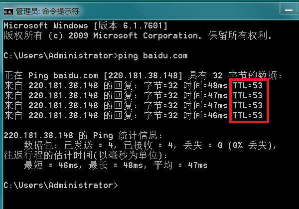 新澳门资料大全正版资料_奥利奥,现象解答解释定义_3D58.140