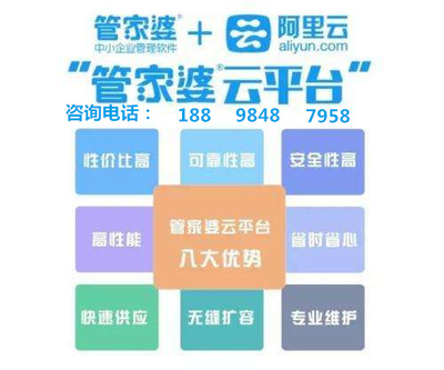 7777788888精准管家婆更新内容,数据导向计划解析_至尊版98.906