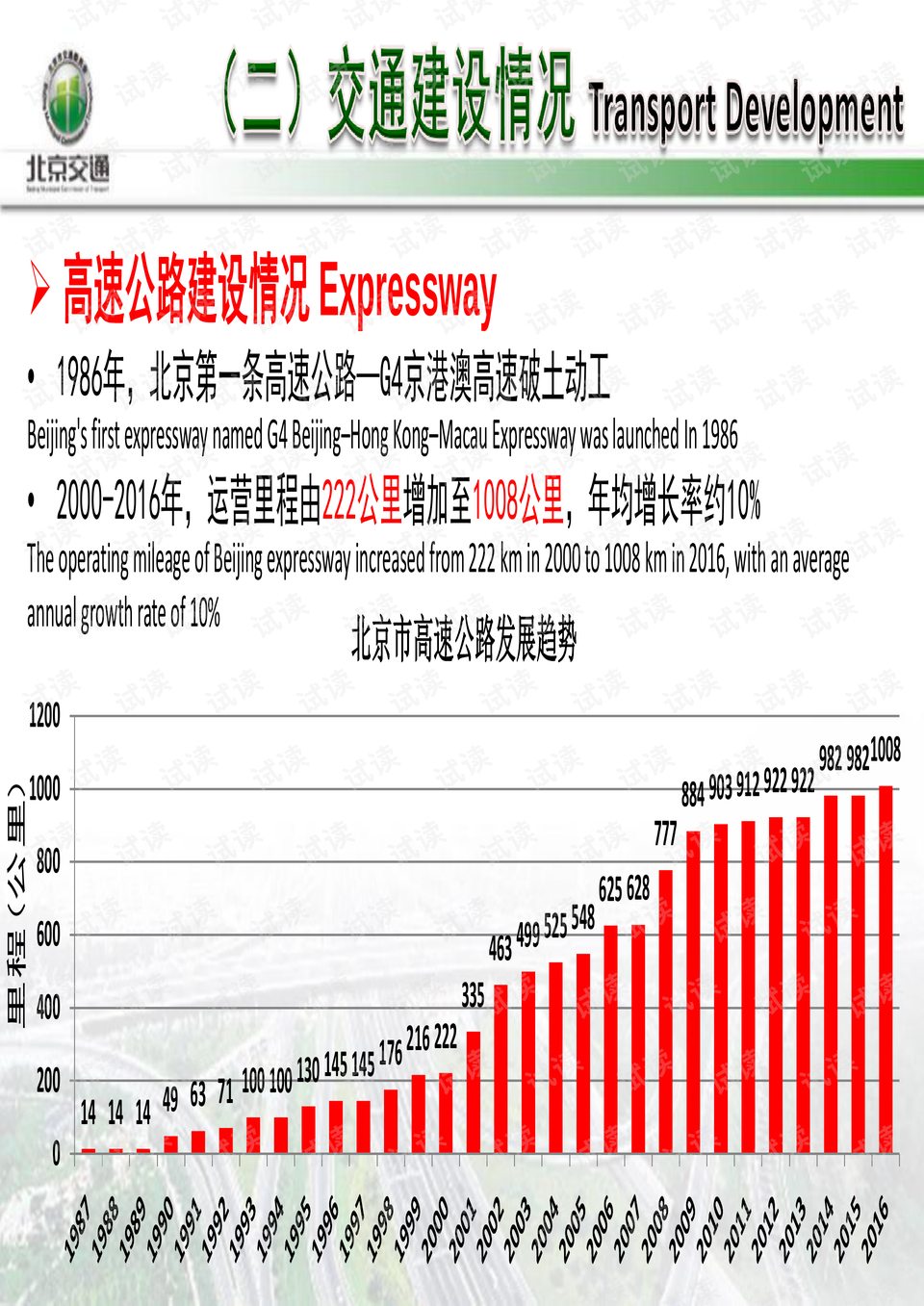 新奥天天精准资料大全,多样化策略执行_特供款52.266