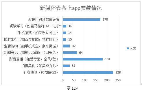 管家婆一肖-一码-一中,实地数据评估设计_2DM70.998